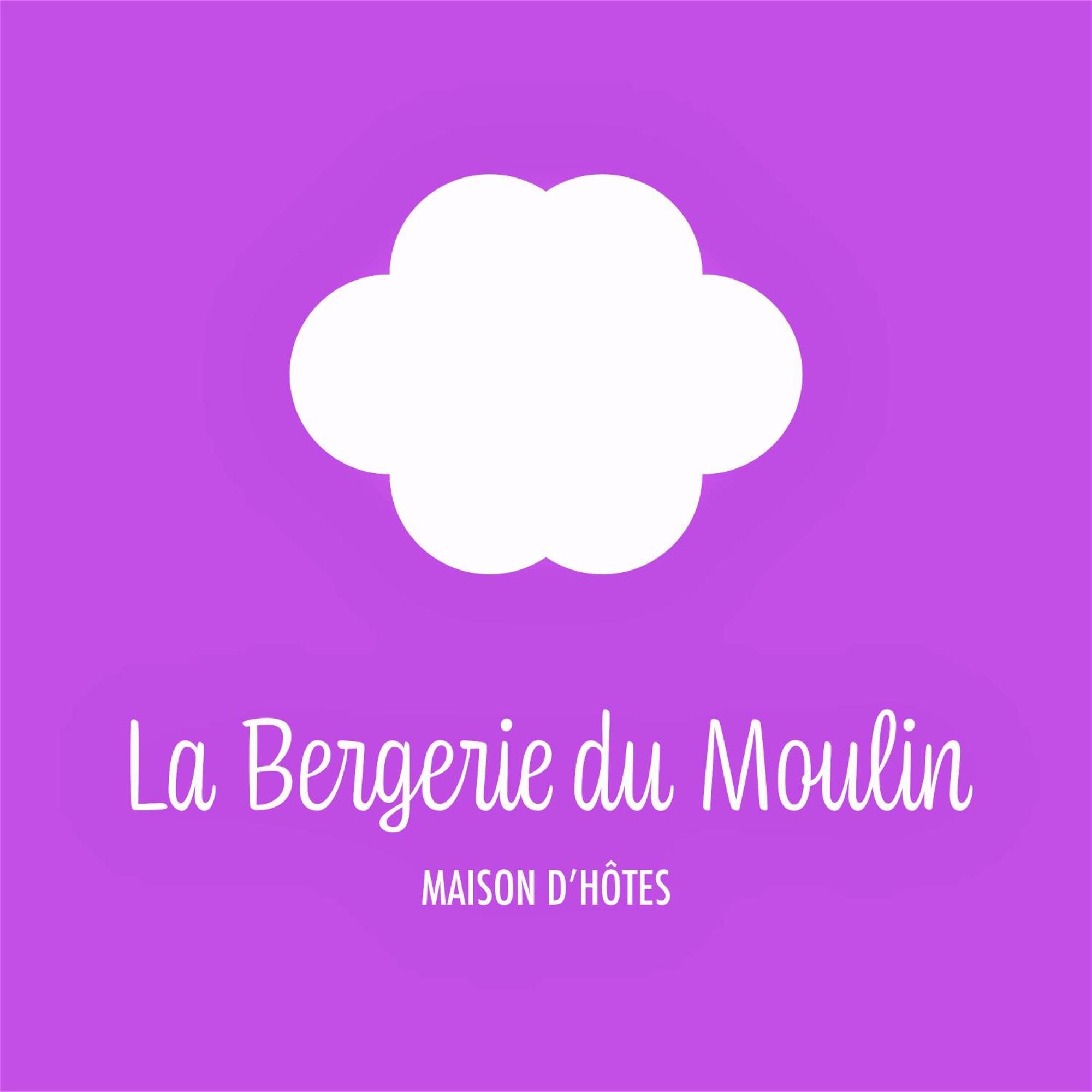 La Bergerie Du Moulin (Adults Only) Bed & Breakfast Taradeau Exterior photo